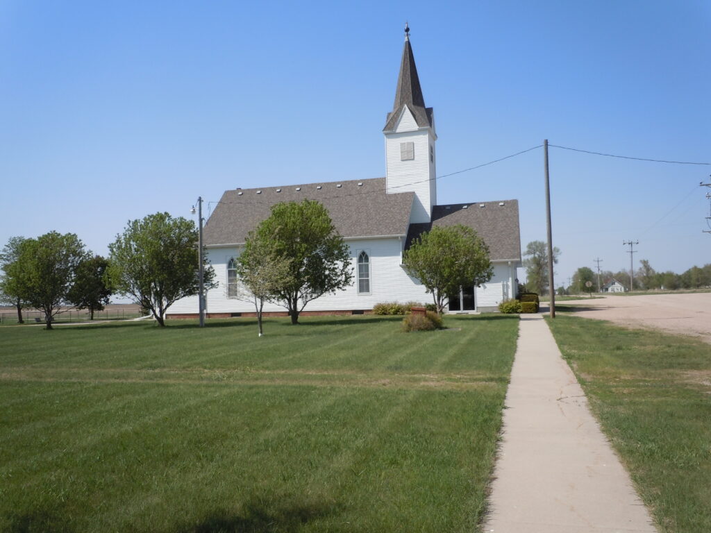 Why Do We Need Them?