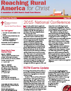 RSTM-August-2015-Newsletter-Promo