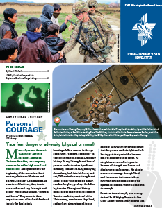 LCMS-MAF-Newsletter-October-2015-GCF-promo