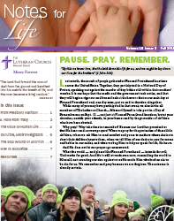 LCMS-Notes-for-Life-Fall-2015-197x250