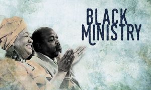 Promo-BlackMinistry-600x355