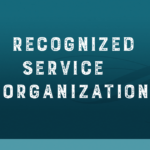 LCMS Recognized Service Organizations – February 2022 newsletter