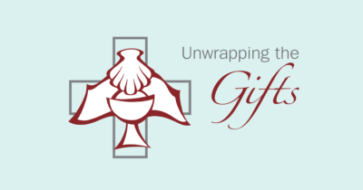 LCMS Worship – Suggestions for 2019 midweek Lenten services