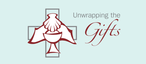 LCMS Worship – Thanksgiving Day Litany and Grace
