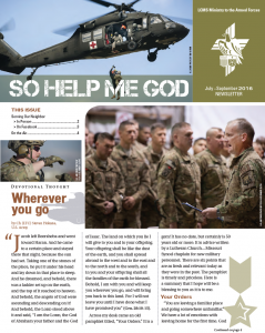 LCMS-2016-july-sept-AF-newsletter-1-cover