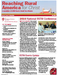 RSTM-July-2016-Promo-233x300