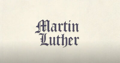 Reformation Rock Video