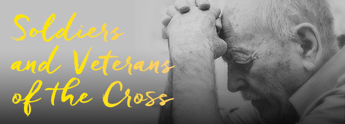 Soliders-and-Veterans-of-the-Cross-678x244