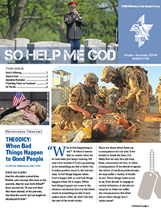 armed-forces-newsletter-october-2016-promo-233x300