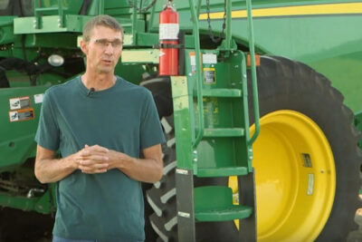 Video: LCMS Rural & Small Town Mission