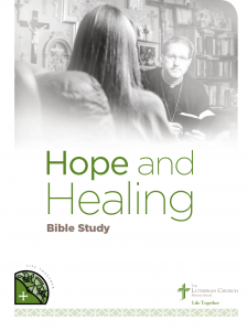 Download Bible Study