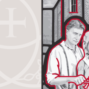 Read more about the article Journal of Lutheran Mission – March 2017