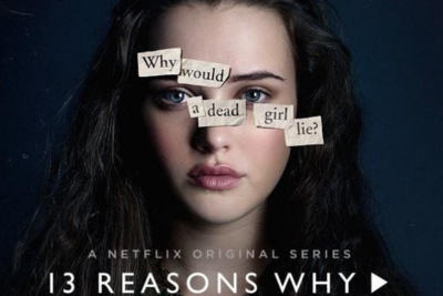 ‘13 Reasons Why’ Reminds Us to Show Youth Love