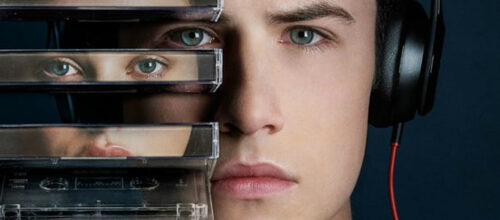Free study guide tackles despair of ‘13 Reasons Why’
