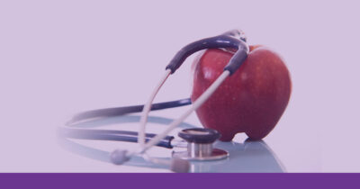 LCMS Parish Nursing – Summer 2014 newsletter