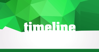 LCMS Black Ministry – Fourth Quarter 2015 newsletter