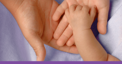 LCMS Life Ministry — Fall 2017 newsletter