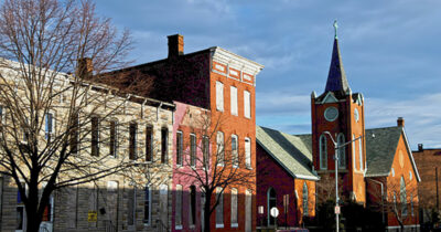 LCMS Urban & Inner-City Mission – Webinar: ‘Understanding Recognized Service Organizations’