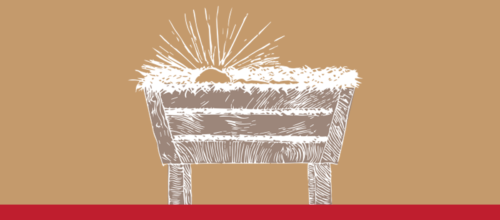 New Advent/Christmas media kit