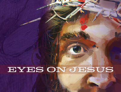 LCMS Worship – Lenten resources