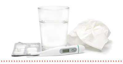 LCMS president’s message and resources for coronavirus pandemic