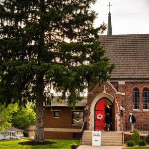 Read more about the article Congregational Treasurer’s Manual – 2022 edition