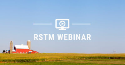 LCMS Rural & Small Town Mission – Webinar: ‘Parish Nursing in Rural and Small Towns’