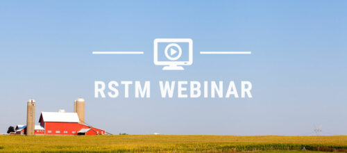 LCMS Rural & Small Town Mission – Webinar: ‘Outpacing Inflation: How Keeping Savings in the Bank Could Harm Your Ministry’s Financial Future’