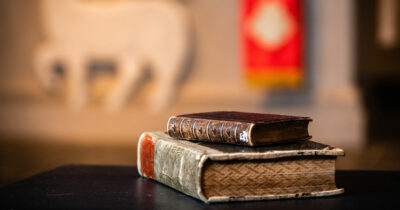 LCMS Commission on Theology and Church Relations – Reports, evaluations, and opinions