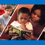 Videos: Haciendo Discípulos — Valorando la Vida 2021