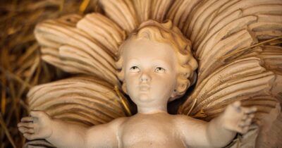 Good King Wenceslas — Christmas Program