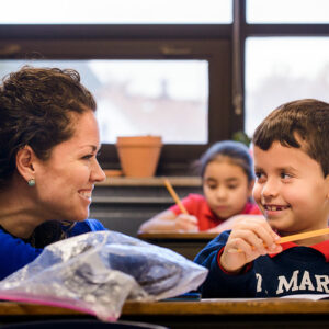 Read more about the article LuthEd.org – Engaging, Connecting, and Informing Lutheran Schools