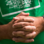 Pro-life prayers for government leaders and nations