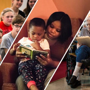 Read more about the article Life Library — Translated Russian Articles (русский)