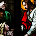 LCMS Life Ministry – Bible study: ‘Gospel Relief for the Despairing: Speaking Christian Comfort to the Depressed and the Suicidal’