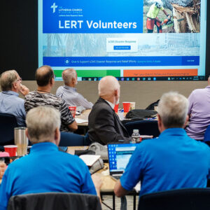 Read more about the article Video: 2022 Disaster Response Conference presentations