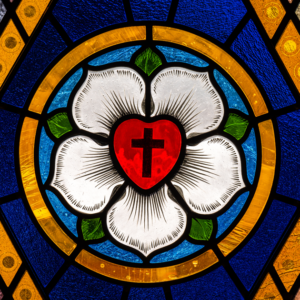 Luthers-Rose-Stained-Glass-1200x630 - LCMS Resources