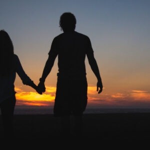 Read more about the article CTCR report – ‘A Chaste and Decent Life: An Update to Human Sexuality 1981’