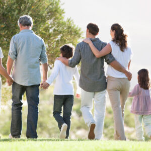 Read more about the article CTCR report — ‘Christian Decision-Making and the End of Life’