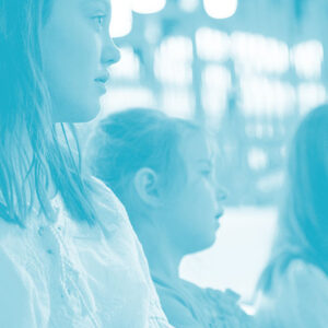 Read more about the article ‘Chapel Talks for Lutheran Schools’