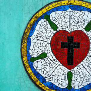 Read more about the article Report to the 2025 District Conventions