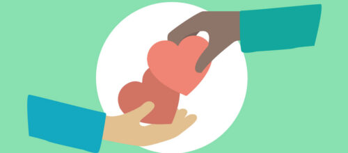 Digging Deeper: Devotions, Studies, Financial Peace University