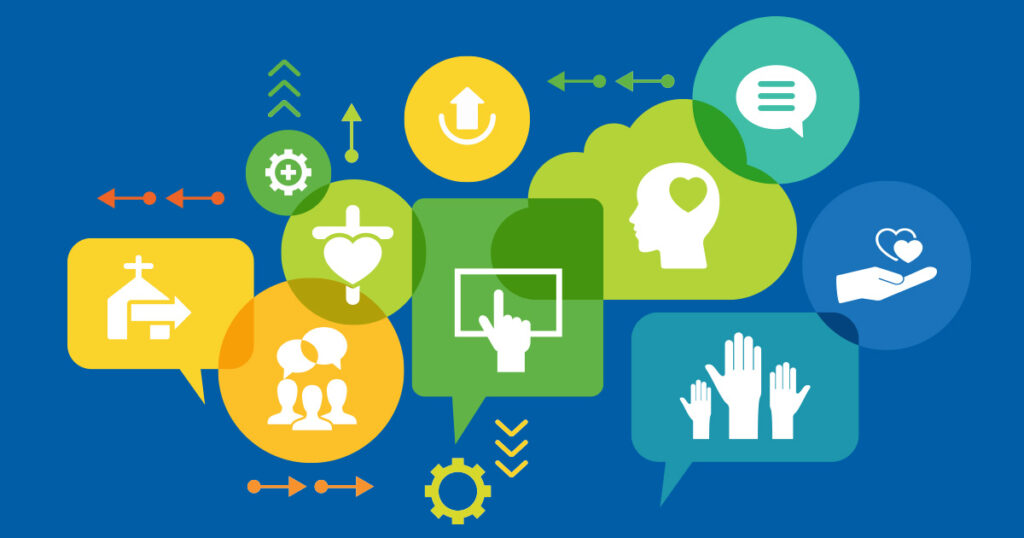 Stewardship Workshop