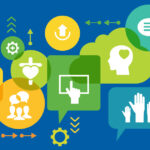 Stewardship Workshop