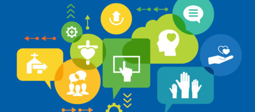 Stewardship Workshop