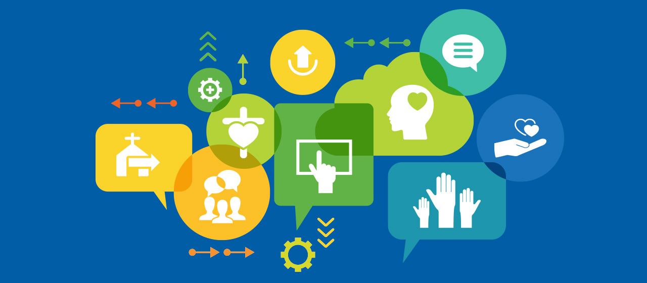 Stewardship Workshop