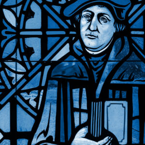 Read more about the article ‘Journal of Lutheran Mission’ — Winter 2025