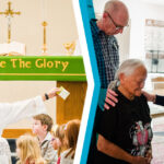 Ways to Show Your Gratitude and Support for Church Workers
