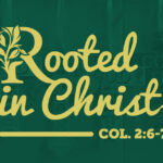National Lutheran Schools Week Resources