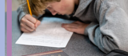 The Catechism in the Home